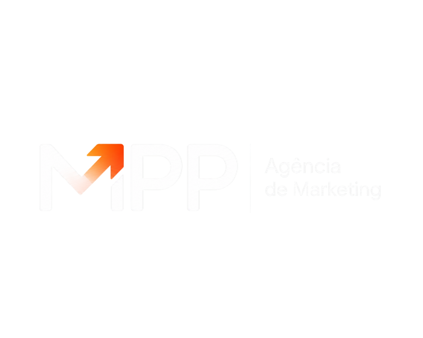 MPP Agência